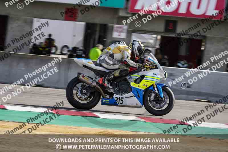 Laguna Seca;event digital images;motorbikes;no limits;peter wileman photography;trackday;trackday digital images